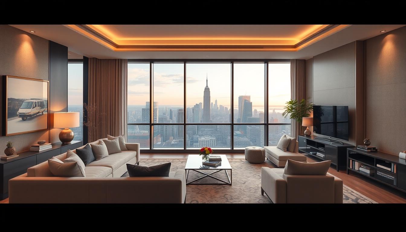 Premium plan visual